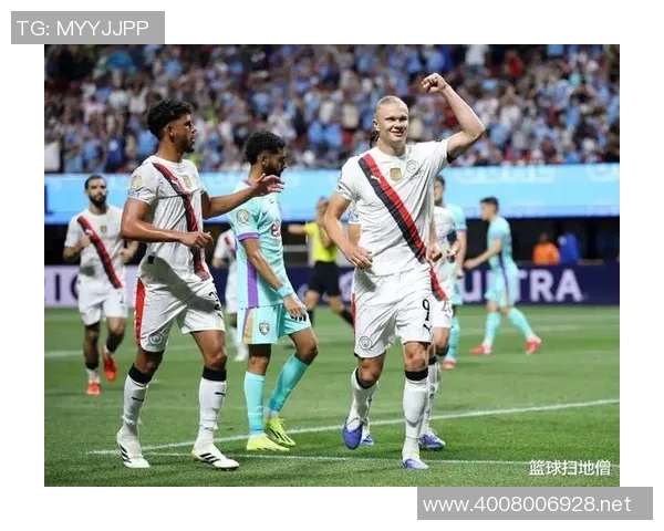 南美杯天主大学队主场大胜小组领跑