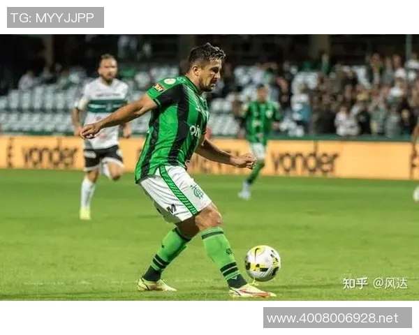 南美解放者杯梅尔加主场憾负