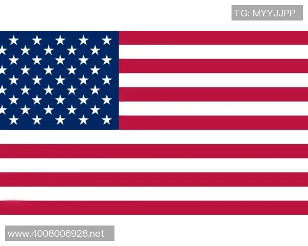 惨不忍睹!加拿大U美国U势压制,失误惨败(加拿大utm)